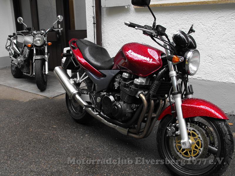 Maitour 2010 - 176.jpg